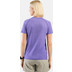 Odlo Essential Seamless Crew Neck T-Shirt Damen