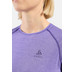 Odlo Essential Seamless Crew Neck T-Shirt Damen