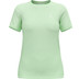 Odlo Essential Seamless Crew Neck T-Shirt Dames