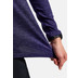 Odlo Essential Seamless Crew Neck Longsleeve Dames
