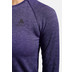 Odlo Essential Seamless Crew Neck Longsleeve Dames