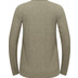 Odlo Essential Seamless Crew Neck Longsleeve Dames