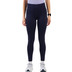 Odlo Essential Tights Dam