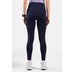 Odlo Essential Tights Dam