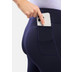 Odlo Essential Tights Dam