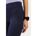 Odlo Essential Tights Dam