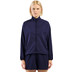 Odlo Zeroweight Jack Dames