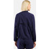 Odlo Zeroweight Jack Dames