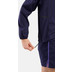 Odlo Zeroweight Jack Dames