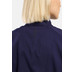 Odlo Zeroweight Jack Dames