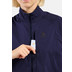 Odlo Zeroweight Jack Dames