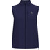 Odlo Zeroweight Vest Dames