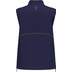 Odlo Zeroweight Vest Dames