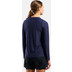 Odlo Zeroweight Chill-Tec Longsleeve Dames