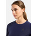 Odlo Zeroweight Chill-Tec Longsleeve Dames