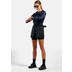 Odlo Zeroweight Chill-Tec Longsleeve Dames