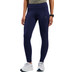 Odlo Zeroweight Legging Damen