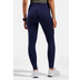 Odlo Zeroweight Legging Damen