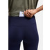 Odlo Zeroweight Legging Damen
