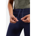 Odlo Zeroweight Legging Damen