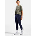 Odlo Zeroweight Legging Damen
