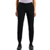 Odlo Zeroweight Byxor Dam