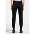 Odlo Zeroweight Byxor Dam