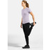 Odlo Zeroweight Byxor Dam