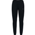 Odlo Zeroweight Byxor Dam
