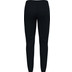 Odlo Zeroweight Byxor Dam