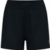 Odlo Zeroweight 3'' Short Dames