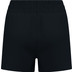 Odlo Zeroweight 3'' Short Dames