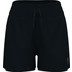 Odlo Zeroweight Shirt 2in1 Short Set Damen