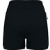 Odlo Zeroweight Shirt 2in1 Short Set Damen