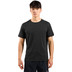 Odlo Active 365 T-Shirt Crew Neck T-Shirt Herren
