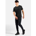 Odlo Active 365 T-Shirt Crew Neck T-Shirt Herren