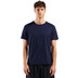 Odlo Active 365 T-Shirt Crew Neck T-Shirt Heren