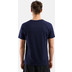 Odlo Active 365 T-Shirt Crew Neck T-Shirt Heren