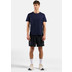 Odlo Active 365 T-Shirt Crew Neck T-Shirt Heren
