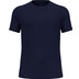 Odlo Active 365 T-Shirt Crew Neck T-Shirt Heren
