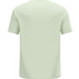 Odlo Essential Print T-Shirt T-Shirt Herren