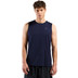 Odlo Essential Crew Neck Singlet Herren