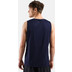 Odlo Essential Crew Neck Singlet Herren