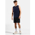 Odlo Essential Crew Neck Singlet Herren