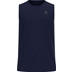 Odlo Essential Crew Neck Singlet Herren