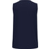 Odlo Essential Crew Neck Singlet Herren