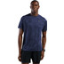 Odlo ZeroWeight Crew Neck Chilltec T-Shirt Heren