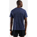 Odlo ZeroWeight Crew Neck Chilltec T-Shirt Heren