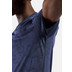 Odlo ZeroWeight Crew Neck Chilltec T-Shirt Heren