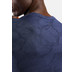 Odlo ZeroWeight Crew Neck Chilltec T-Shirt Heren